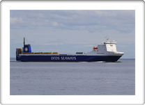 BOTNIA SEAWAYS    9192129     LYTB 